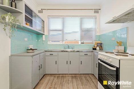 Property photo of 2/27 Alt Street Ashfield NSW 2131