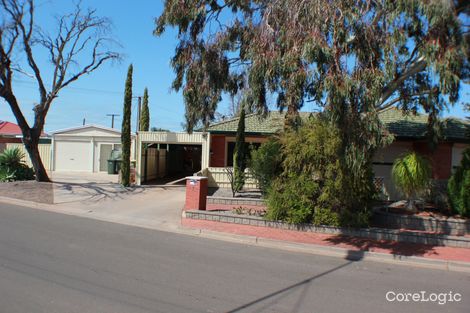 Property photo of 7 Halliday Street Whyalla Playford SA 5600