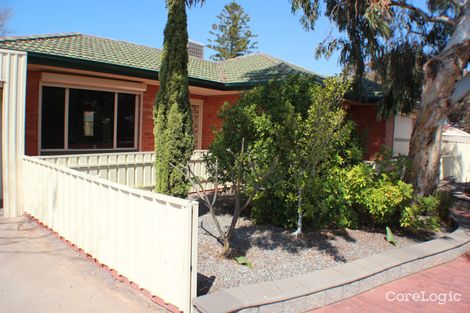 Property photo of 7 Halliday Street Whyalla Playford SA 5600