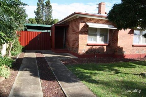94 International Ave, Salisbury North, SA 5108
