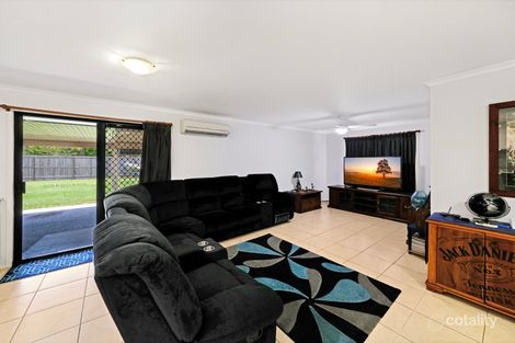 Property photo of 41 Montrose Street Beerwah QLD 4519