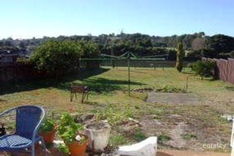 Property photo of 101 Riverview Road Earlwood NSW 2206