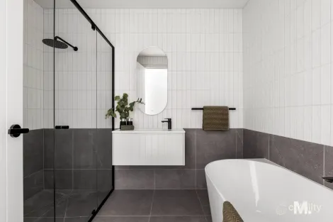 Property photo of 13A Regent Street Keilor East VIC 3033