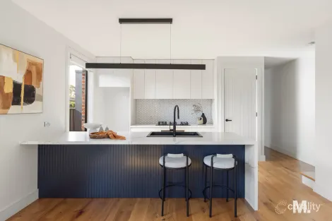 Property photo of 13A Regent Street Keilor East VIC 3033