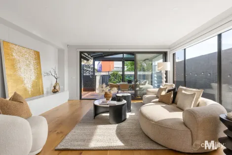 Property photo of 13A Regent Street Keilor East VIC 3033