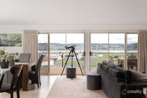 Property photo of 11 Sarinda Close Newnham TAS 7248