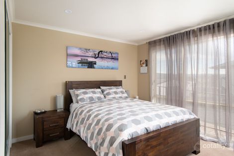 Property photo of 11 Sarinda Close Newnham TAS 7248