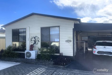 105/456 Nerang Broadbeach Rd, Carrara, QLD 4211