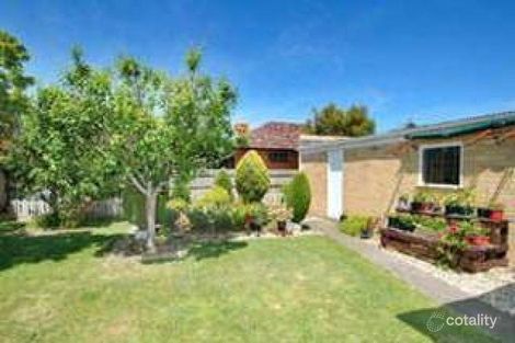 Property photo of 311 Barry Road Campbellfield VIC 3061
