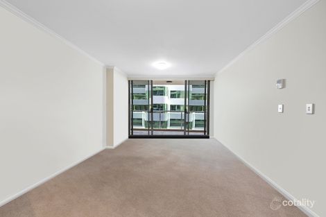 74/809-811 Pacific Hwy, Chatswood, NSW 2067