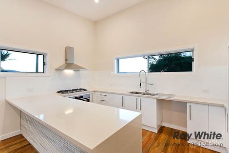 Property photo of 2/77 Wentworth Street Shellharbour NSW 2529