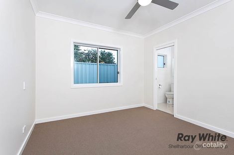 Property photo of 2/77 Wentworth Street Shellharbour NSW 2529