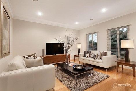 Property photo of 1/25 Saxton Street Box Hill North VIC 3129
