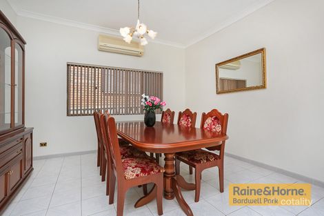 Property photo of 48 Remly Street Roselands NSW 2196