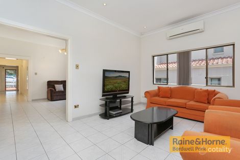 Property photo of 48 Remly Street Roselands NSW 2196