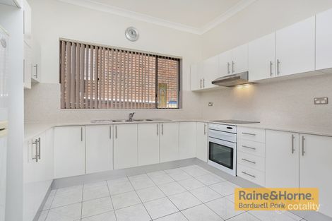 Property photo of 48 Remly Street Roselands NSW 2196