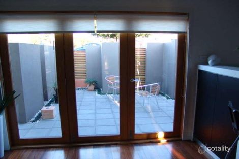 Property photo of 79 Merimbula Drive Merimbula NSW 2548