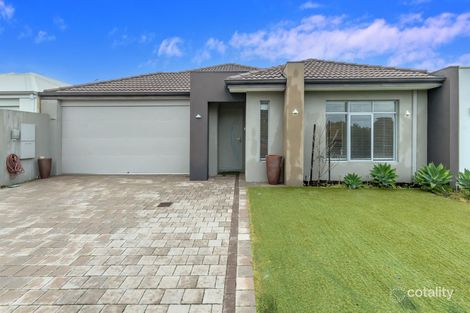 Property photo of 21 McPhail Street Piara Waters WA 6112
