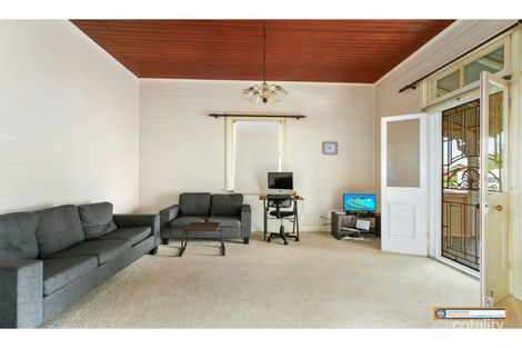 Property photo of 178 Allingham Street Armidale NSW 2350