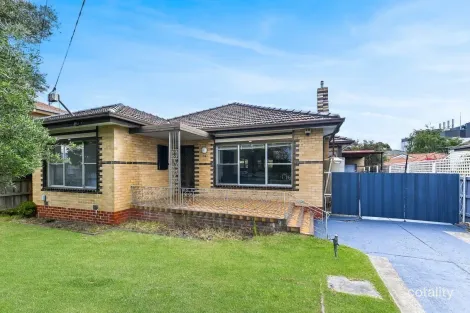 Property photo of 36 Browns Road Clayton VIC 3168