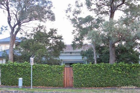 30 Durrant St, Brighton, VIC 3186