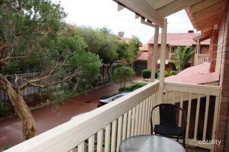 Property photo of 4/54 Coode Street South Perth WA 6151