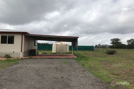 Property photo of 65 Arina Road Bargo NSW 2574