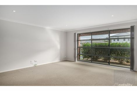 Property photo of 8 Raleigh Street Cameron Park NSW 2285