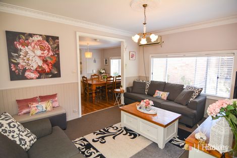 Property photo of 17 Willes Street Morts Estate NSW 2790