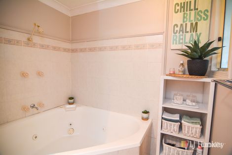 Property photo of 17 Willes Street Morts Estate NSW 2790