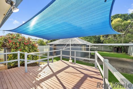 Property photo of 7 Seymour Street Deception Bay QLD 4508