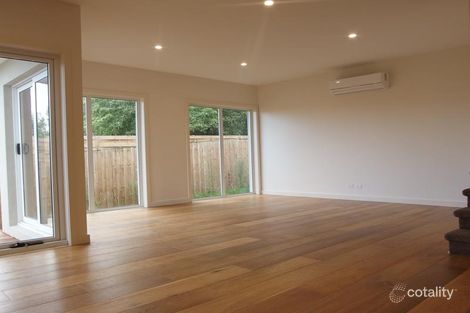 Property photo of 3/135 High Street Doncaster VIC 3108