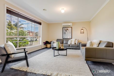 Property photo of 19 Pimelea Way Hillside VIC 3037