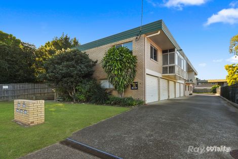 3/4 Butcher Ave, Lawnton, QLD 4501
