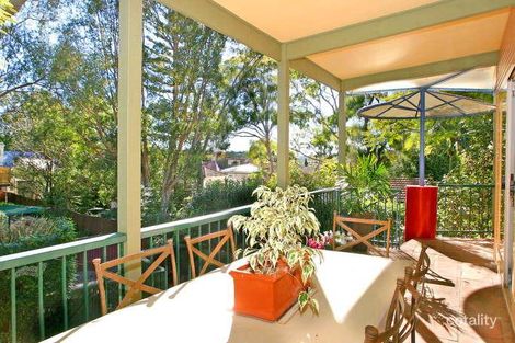 Property photo of 8 Benelong Road Cremorne NSW 2090