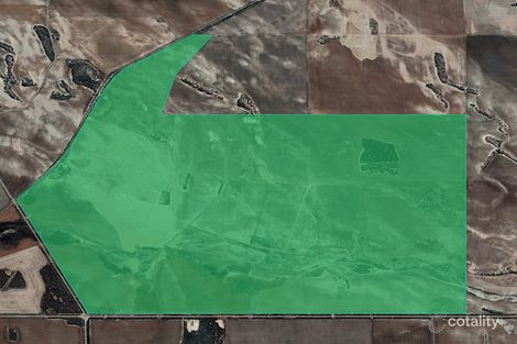 2024 Mount Hill Coomaba Rd, Butler, SA 5605