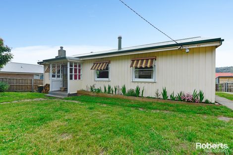 68 Charlotte St, New Norfolk, TAS 7140