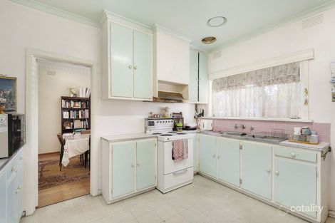 Property photo of 6 Silver Ash Avenue Ashwood VIC 3147