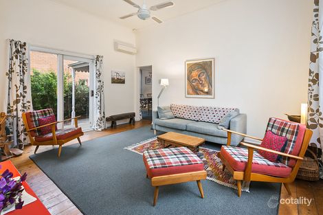 Property photo of 64 Bridge Street Northcote VIC 3070
