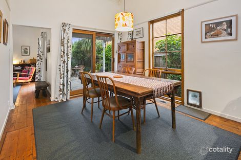 Property photo of 64 Bridge Street Northcote VIC 3070