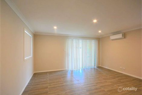 Property photo of 109A Vales Road Mannering Park NSW 2259