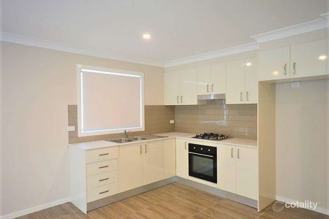 Property photo of 109A Vales Road Mannering Park NSW 2259