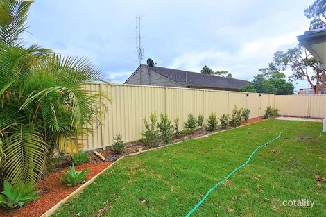 Property photo of 109A Vales Road Mannering Park NSW 2259