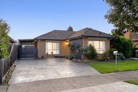 5 Estelle Ct, Altona North, VIC 3025