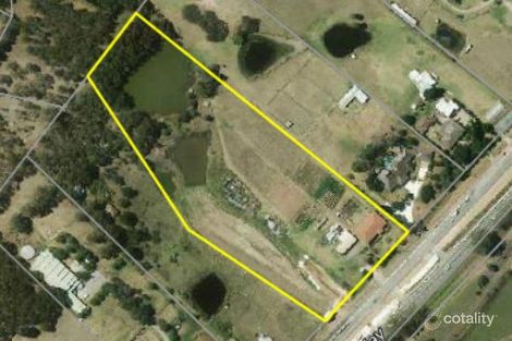 Property photo of 845 Camden Valley Way Catherine Field NSW 2557