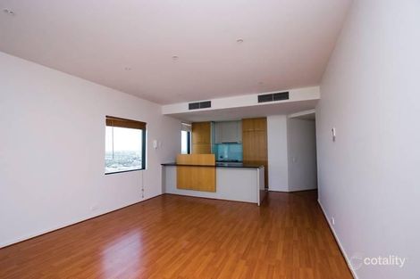 Property photo of 2006/5 Caravel Lane Docklands VIC 3008