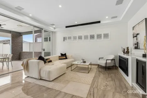 Property photo of 226 William Street Yagoona NSW 2199