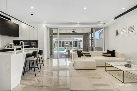 Property photo of 226 William Street Yagoona NSW 2199