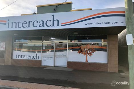 134-136 Murray St, Finley, NSW 2713