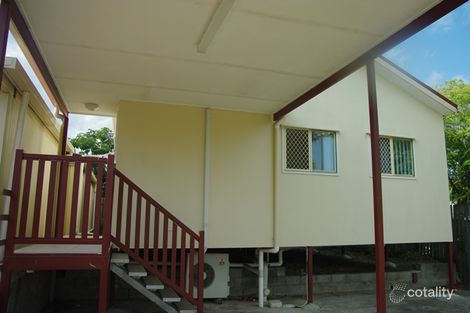 Property photo of 50 Sycamore Street Inala QLD 4077